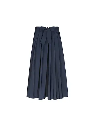 WEEKEND MAX MARA | Midirock ZARDA | 